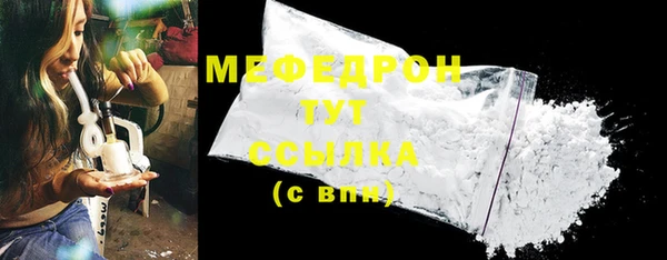 мдпв Богородицк