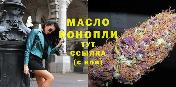 мдпв Богородицк