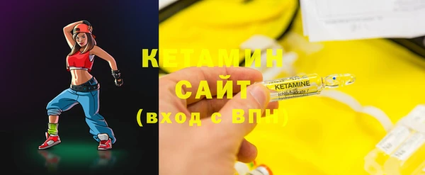 мдпв Богородицк