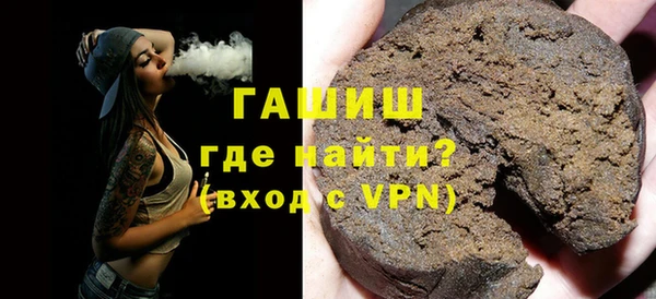 мдпв Богородицк