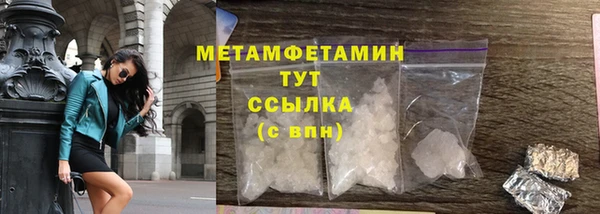 мдпв Богородицк